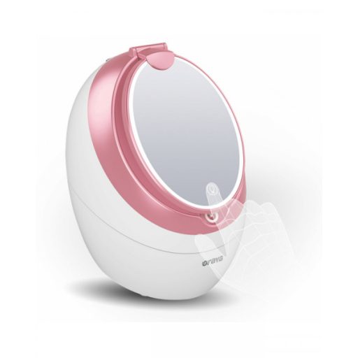 Orava Arcszauna és intenzív bőrápoló 280W