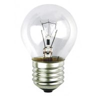 Helios magas hőm speciális kisgömb izzó 60W E27 WST-2637