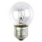 Helios magas hőm speciális kisgömb izzó 60W E27 WST-2637
