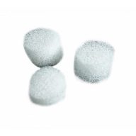 Orava Szűrő NE-31 inhalátorhoz