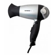 Orava Hajszárító - 1100W, Utazó