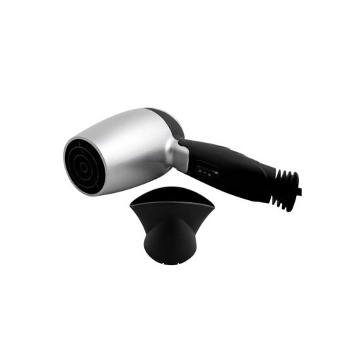 Orava Hajszárító - 1100W, Utazó