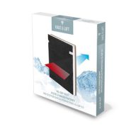   Haus & Luft Légtisztitóhoz szűrőbetét HL-OP-10 készülékhez