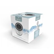   Haus & Luft Légtisztitóhoz szűrőbetét HL-OP-11 Wifi készülékhez