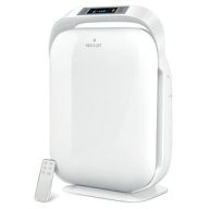 MPM Légtisztitó, OxyFrisch technológia 480m3/h