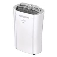 Haus & Luft Párátlanító 20L/nap  Wifi-s vezérlés