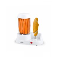 Orava HOT DOG készítő