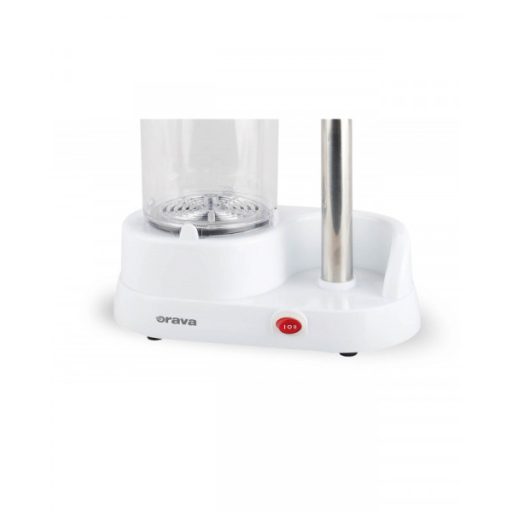 Orava HOT DOG készítő