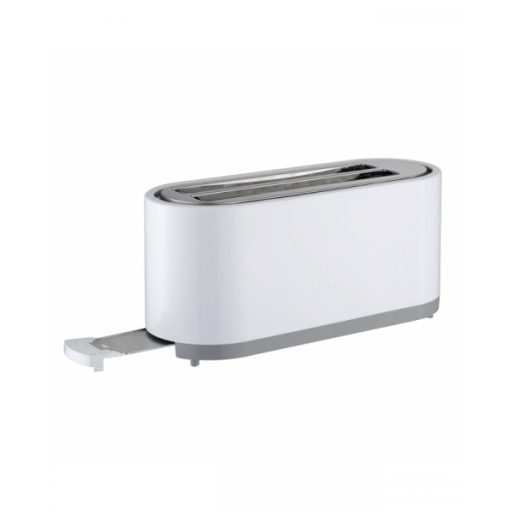 Orava Kenyérpirító  dupla nagy szeletes 1400W