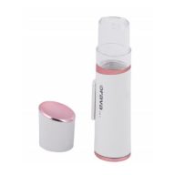 Orava Arc Párásító, Hidratáló, 3V, 10 ml