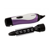 Orava Hajformázó - 600W