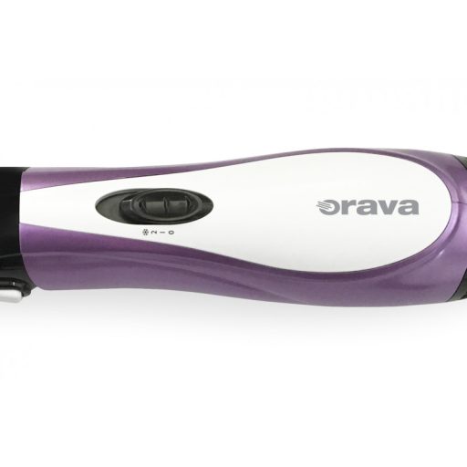 Orava Hajformázó - 600W