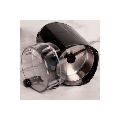 Orava Kávédaráló - 180W, Fekete