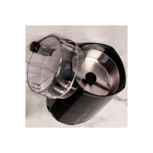 Orava Kávédaráló - 180W, Fekete