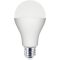 Helios LED Izzó 18W 230V E27 A70 3000K 1700lm
