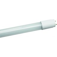 Helios LED fénycső 24W 230V G13 T8 4000K 1500mm 2200lm