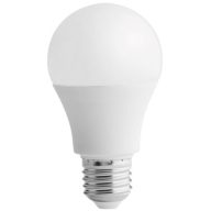 Helios LED Izzó 14W 230V E27 A60 3000K 1400 lm