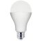 Helios LED Izzó 18W 230V E27 A65 3000K 2000lm