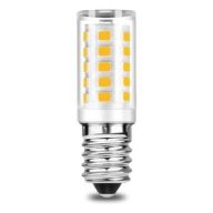 Helios LED mini izzó 3W 230V E14 3000K 300lm