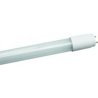 Helios LED fénycső 9W 230V G13 T8 4000K 600mm 900lm