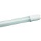 Helios LED fénycső 18W 230V G13 T8 4000K 1200mm 1850lm