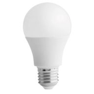 Helios LED Izzó 11W 230V E27 A60 6000K 1100lm
