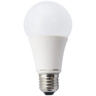 Helios LED Izzó 14W 230V E27 A60 6000K 1400lm