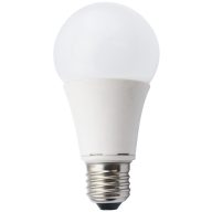 Helios LED Izzó 14W 230V E27 A60 4000K 1400lm