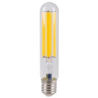 Helios LED filament izzó 40W 230V E40 T46 4000K 7200lm