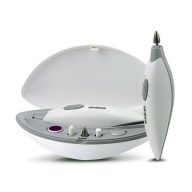 Orava Manikűr készlet 5in1 elemes AA