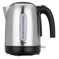 MPM Vízforraló - 1.7 L, 2200 W, Inox