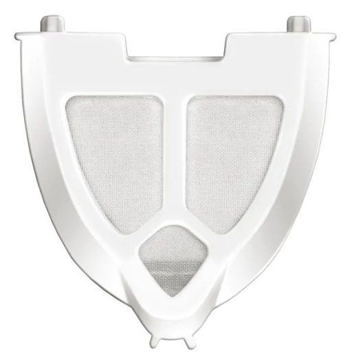 MPM Vízforraló - Cserélhető szűrő Szintjelző 1 L 2200W