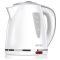 MPM Vízforraló - 1.0 L, 1200 W, Fehér