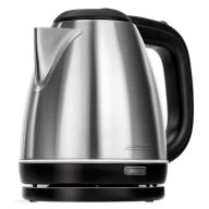 MPM Vízforraló  - 1.0 L, 1600 W, Inox