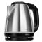 MPM Vízforraló  - 1.0 L, 1600 W, Inox