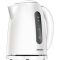 MPM Vízforraló - 1.7 L, 2200 W, Fehér