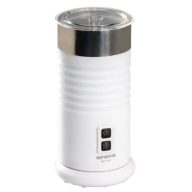 Elektromos tejhabosító 400W