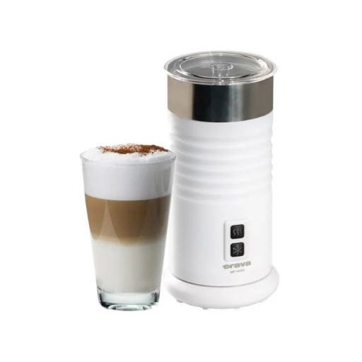 Elektromos tejhabosító 400W