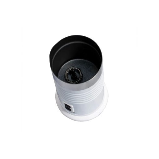 Elektromos tejhabosító 400W