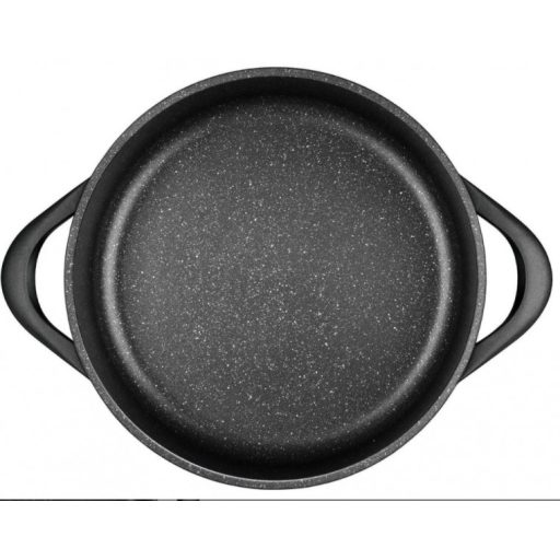 Smile Smile 8 részes edénykészlet