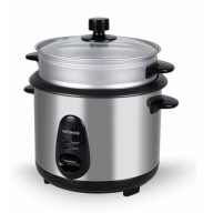 Orava Rizsfőző, többfunkciós ORAVA