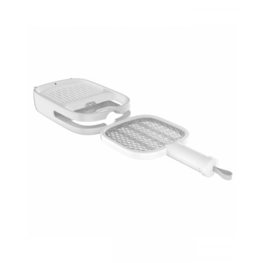 Orava Elektromos rovarcsapda 2:1-ben hordozható