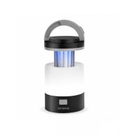 Orava Elektromos rovarcsapda 3:1-ben hordozható