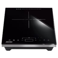 MPM Indukciós főzőlap 1800W