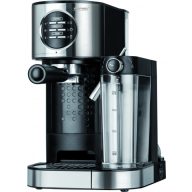 MPM Kávéfőző Espresso - 1470W, 15 bar