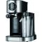 MPM Kávéfőző Espresso - 1470W, 15 bar