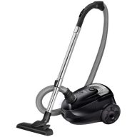 MPM porzsákos porszívó 850 W - HEPA szűrő