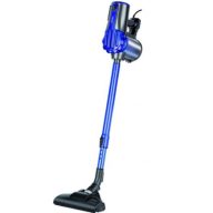 MPM Porzsák Nélküli Álló Porszívó - 230 V, 600 W