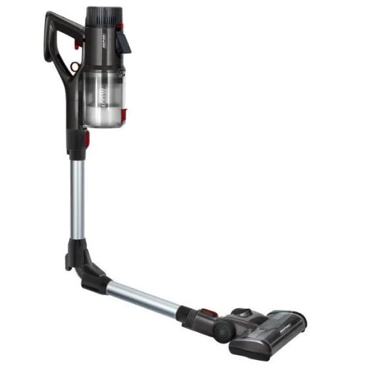 MPM Akkumulátoros kézi porszívó 29,6V