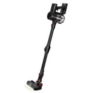   MPM Akkus Porszívó - 2 az 1 ben, GoFlex, Cyclon Technológia, 45 perc, 25.2 V, 400W